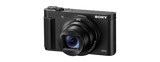 Máy ảnh nhỏ gọn HX99 với ống kính zoom 24-720 mm 2