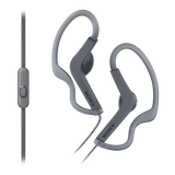 MDR-AS210AP Sports In-ear Headphones 201
