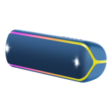 XB32 EXTRA BASS™ Portable BLUETOOTH® Speaker 69