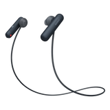Tai nghe In-ear thể thao WI-SP500 98
