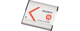 BN1 Rechargeable battery 0