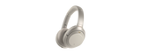 WH-1000XM3 Wireless Noise Cancelling Headphones 0