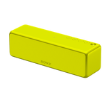 HG1 h.ear go Portable BLUETOOTH® Speaker 9