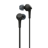 Tai nghe In-ear không dây WI-XB400 với EXTRA BASS™ 15