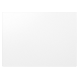 Screen Protect Glass Sheet 5