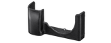 Body case 1