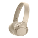 WH-H800 h.ear on 2 Mini Wireless Headphones 0