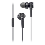 MDR-XB75AP EXTRA BASS™ In-ear Headphones 5