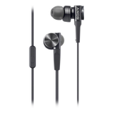 MDR-XB75AP EXTRA BASS™ In-ear Headphones 34