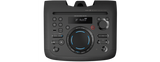 High Power Home Audio System with BLUETOOTH® technology 3
