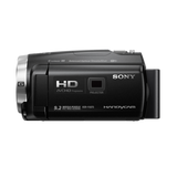 PJ675 Handycam® with Built-in Projector 0