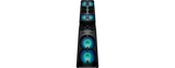 V90DW MUTEKI High Power Audio System 0