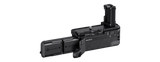 Vertical Grip for α7R II, α7S II, α7 II 0