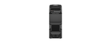V72D High Power Audio System with BLUETOOTH® Technology 2