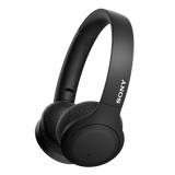 WH-H810 h.ear on 3 Mini Wireless Headphones 246