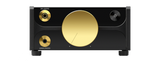 DMP-Z1 Digital Music Player Signature Series 4