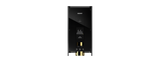 DMP-Z1 Digital Music Player Signature Series 7