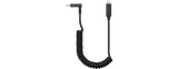 Multi-Terminal Connecting Cable 0