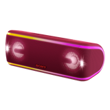 XB41 EXTRA BASS™ Portable BLUETOOTH® Speaker 4