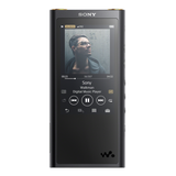 ZX300 Walkman® ZX Series 5