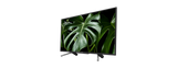 W66G | LED | Full HD | High Dynamic Range (HDR) | Smart TV 2