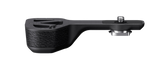 Grip Extension 0