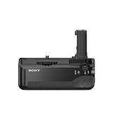 Báng tay cầm dọc cho α7R, α7S, α7 16