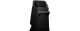 V90DW MUTEKI High Power Audio System 5
