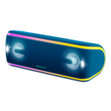 XB41 EXTRA BASS™ Portable BLUETOOTH® Speaker 2