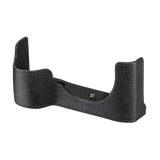 Body Case for Interchangeable-Lens Cameras 7