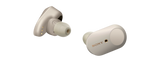WF-1000XM3 Wireless Noise Cancelling Headphones 1