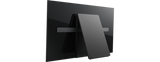 A1 4K HDR OLED TV with Acoustic Surface™ 8