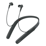 Tai nghe In-ear chống ồn không dây WI-1000X 13
