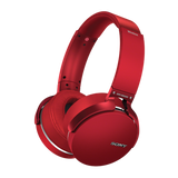 MDR-XB950B1 EXTRA BASS™ Wireless Headphones 22