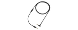 MDR-1AM2 Headphones 2