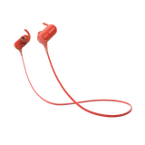 MDR-XB50BS EXTRA BASS™ Sports Wireless In-ear Headphones 46