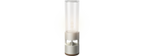 Glass Sound Speaker 1