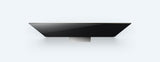 X94D 4K HDR with Android TV 8