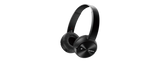 MDR-ZX330BT Wireless Headphones 0