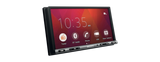 17.6 cm (6.95 inch) Apple CarPlay / Android Auto™ Media Receiver 6
