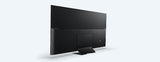 X94D 4K HDR with Android TV 6