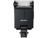 F20M External Flash For Multi Interface Shoe 2