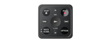 TX800 Digital Voice Recorder TX Series 1