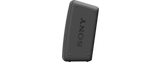 XB90 EXTRA BASS High Power Audio System with Built-in battery 2