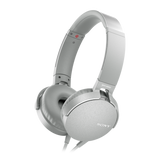 MDR-XB550AP EXTRA BASS™ Headphones 211