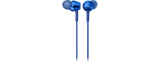 MDR-EX255AP In-ear Headphones 4