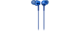 MDR-EX255AP In-ear Headphones 11