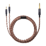 MUC-B30UM1 Standard 3m Y-type Cable 2