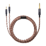 MUC-B30UM1 Standard 3m Y-type Cable 4