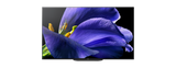 A9G | MASTER Series | OLED | 4K Ultra HD | High Dynamic Range (HDR) | Smart TV (Android TV) 0